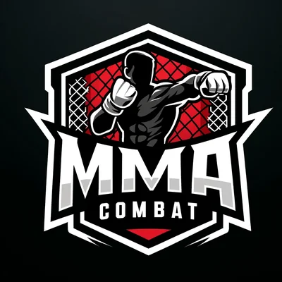 MMA Total Combat